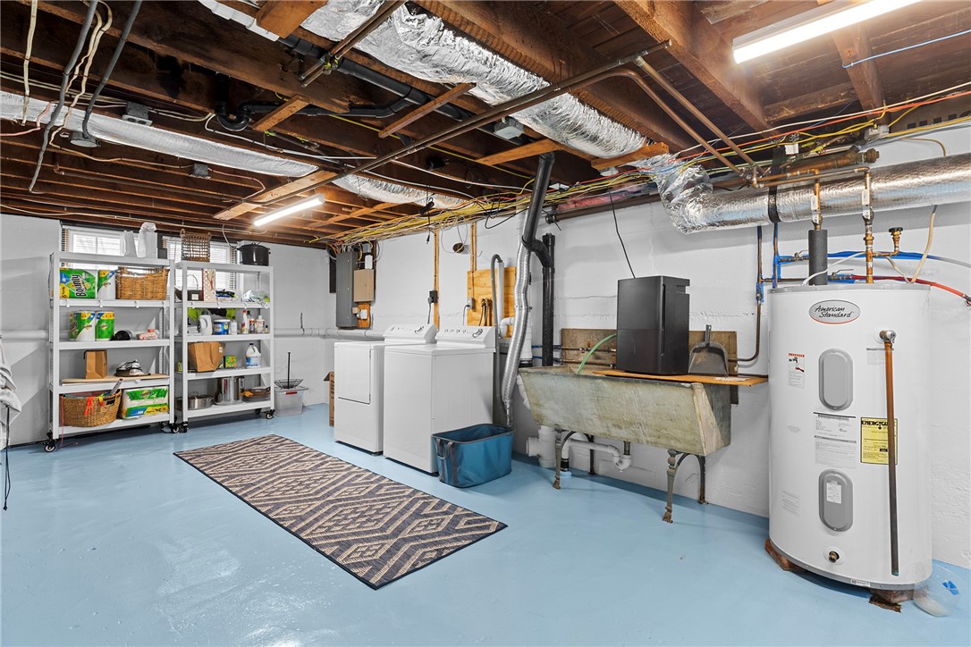 115 Washington Street