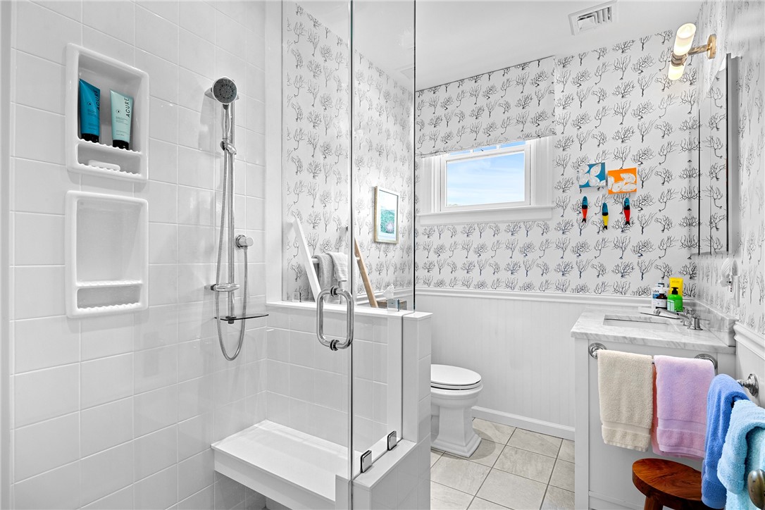 115 Washington Street