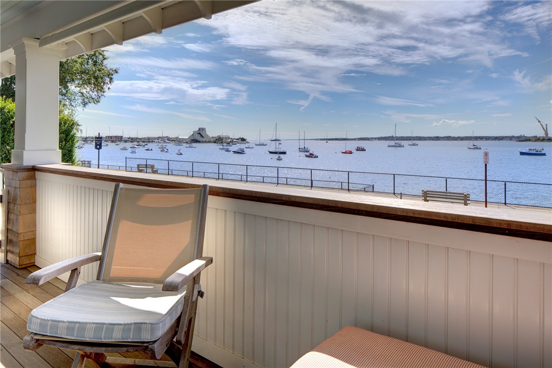 115 Washington Street