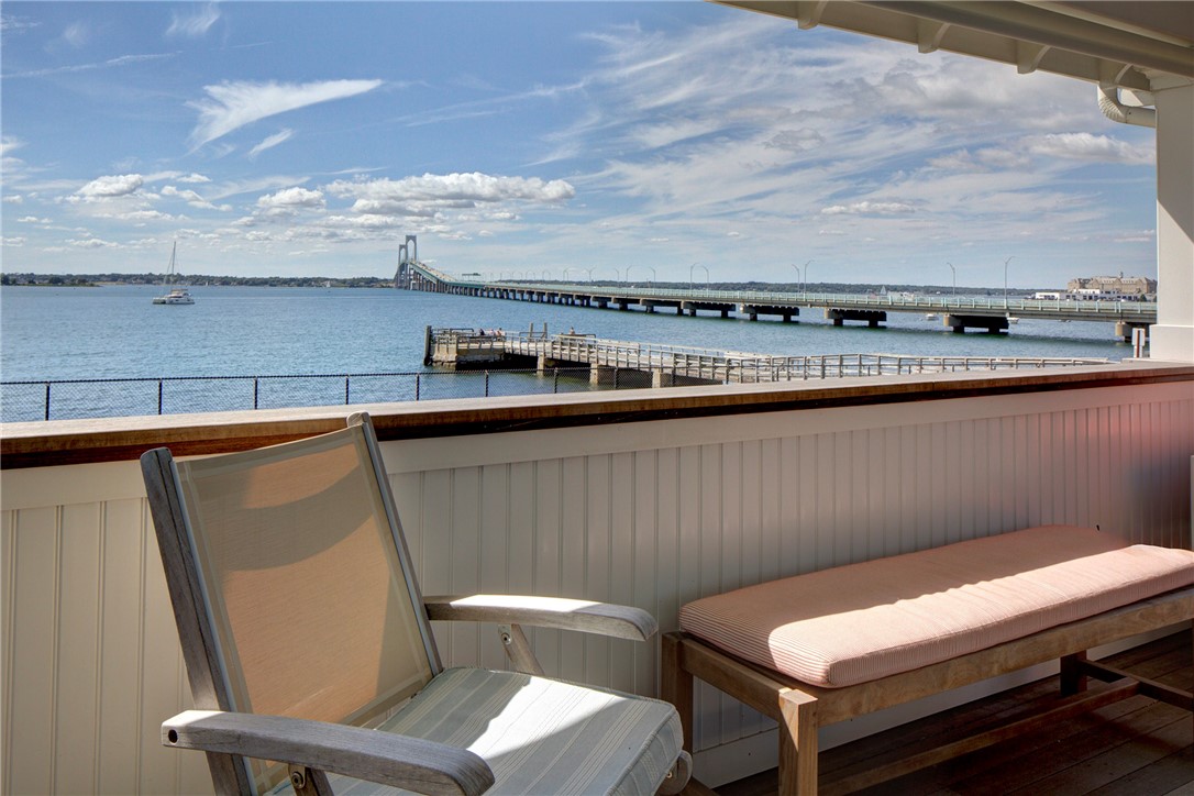 115 Washington Street