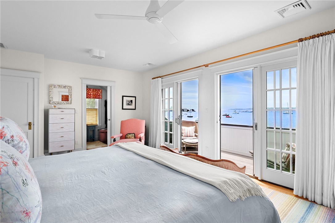 115 Washington Street