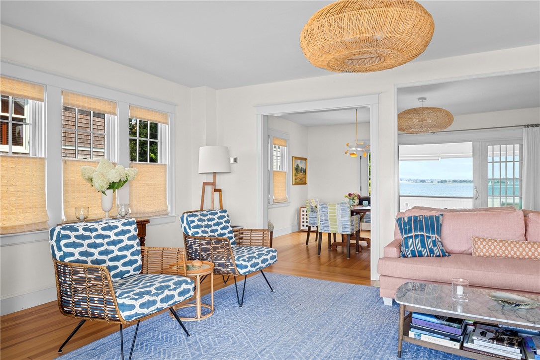 115 Washington Street