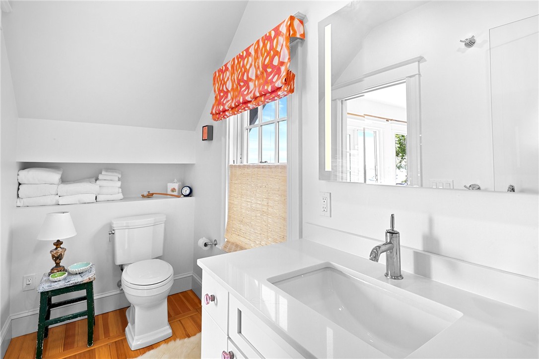 115 Washington Street