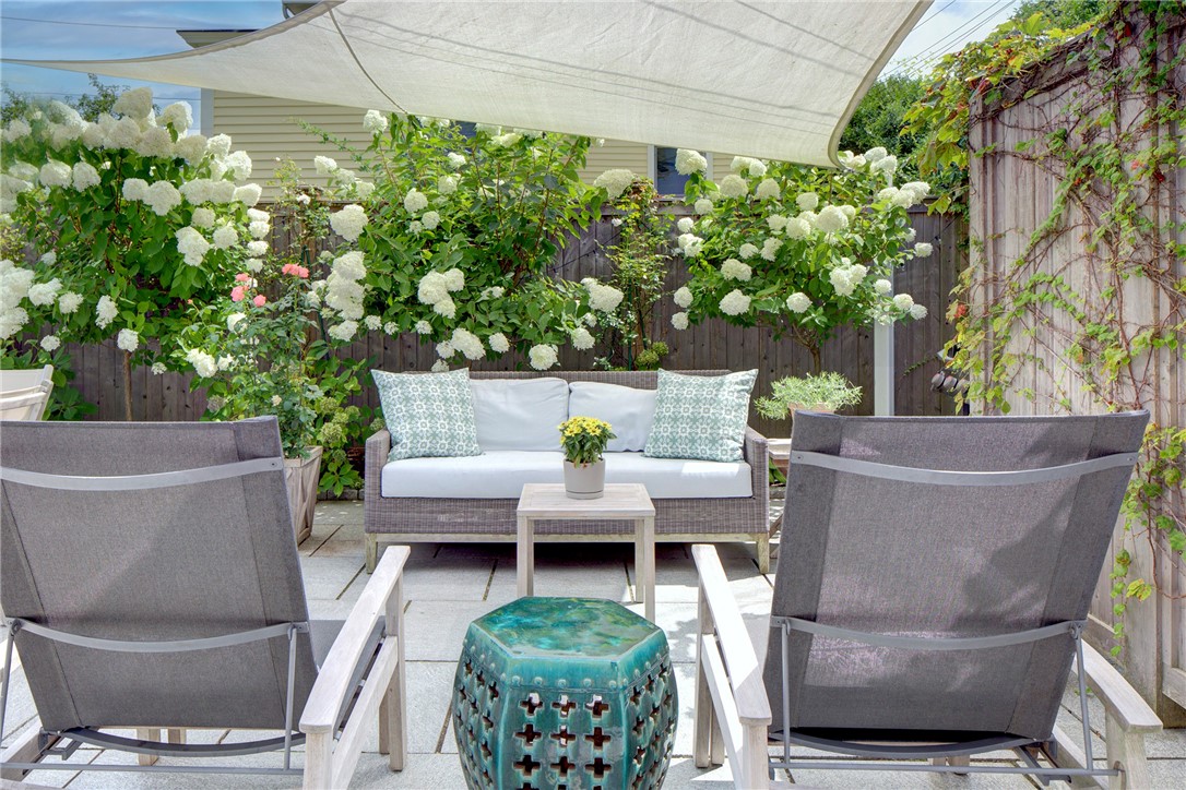 115 Washington Street