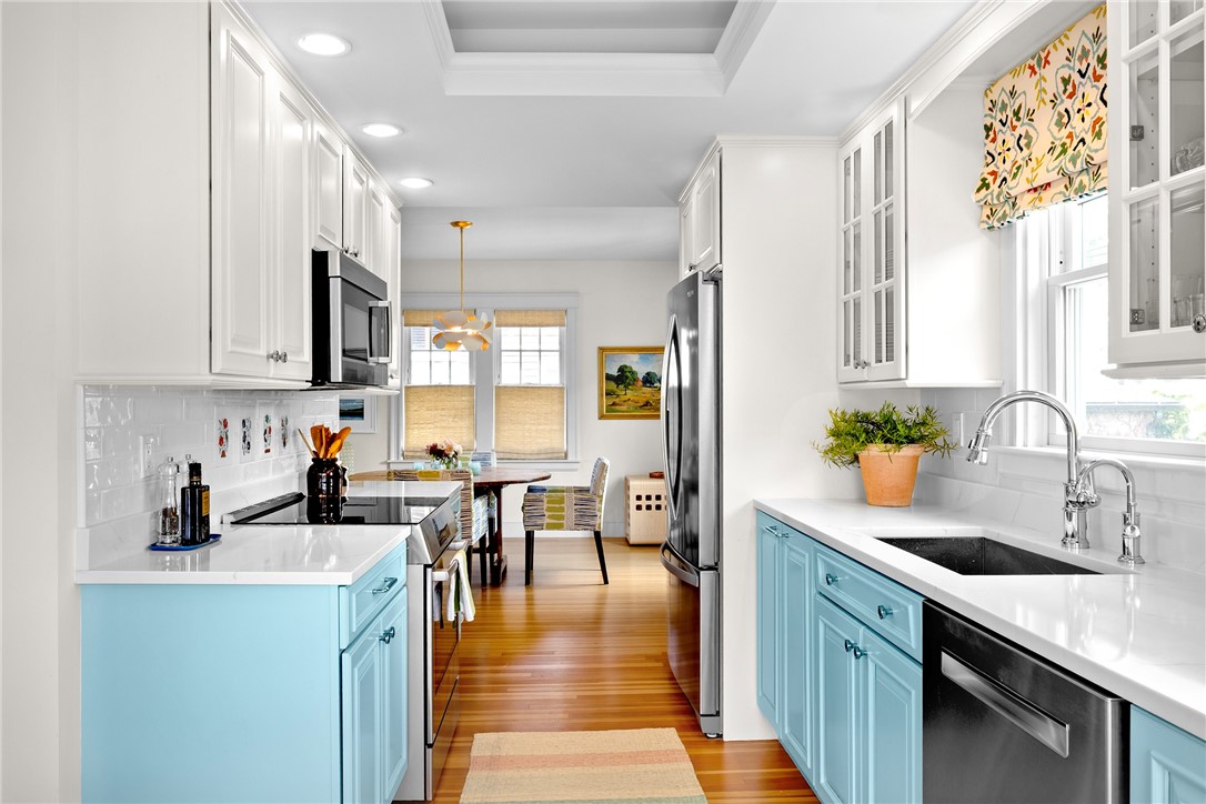 115 Washington Street