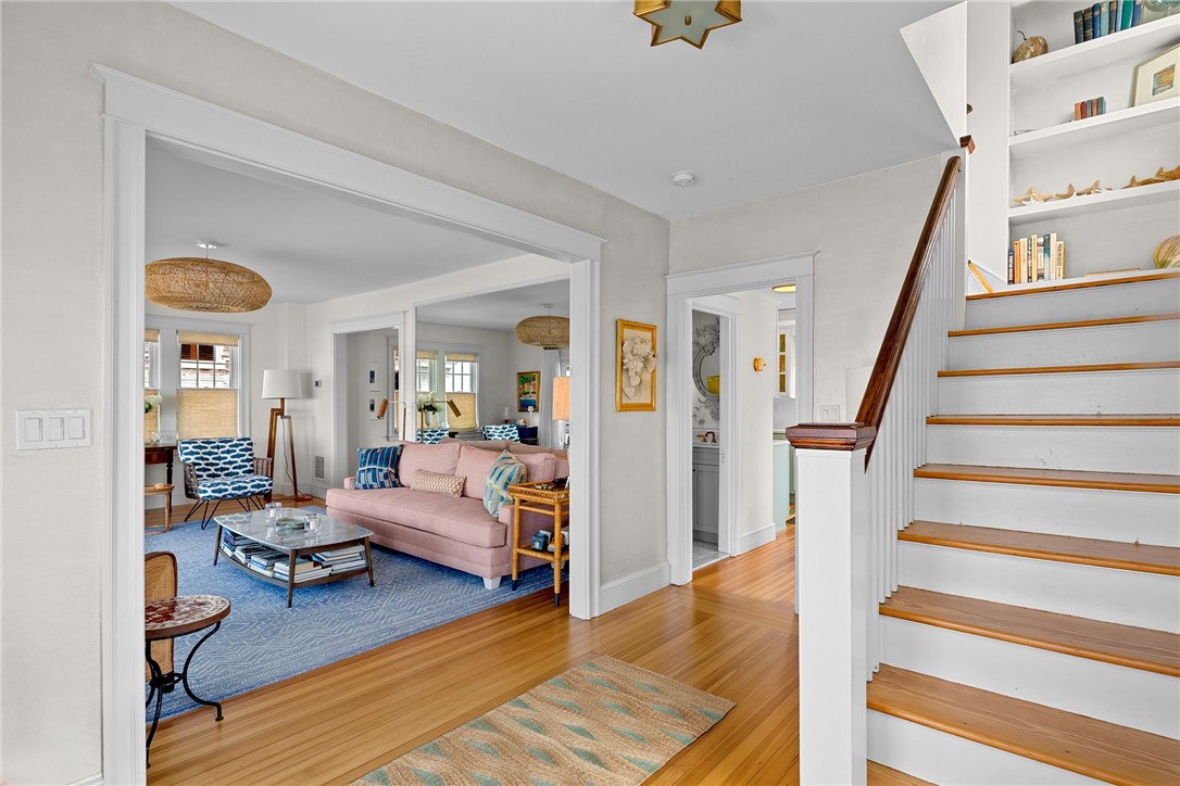 115 Washington Street