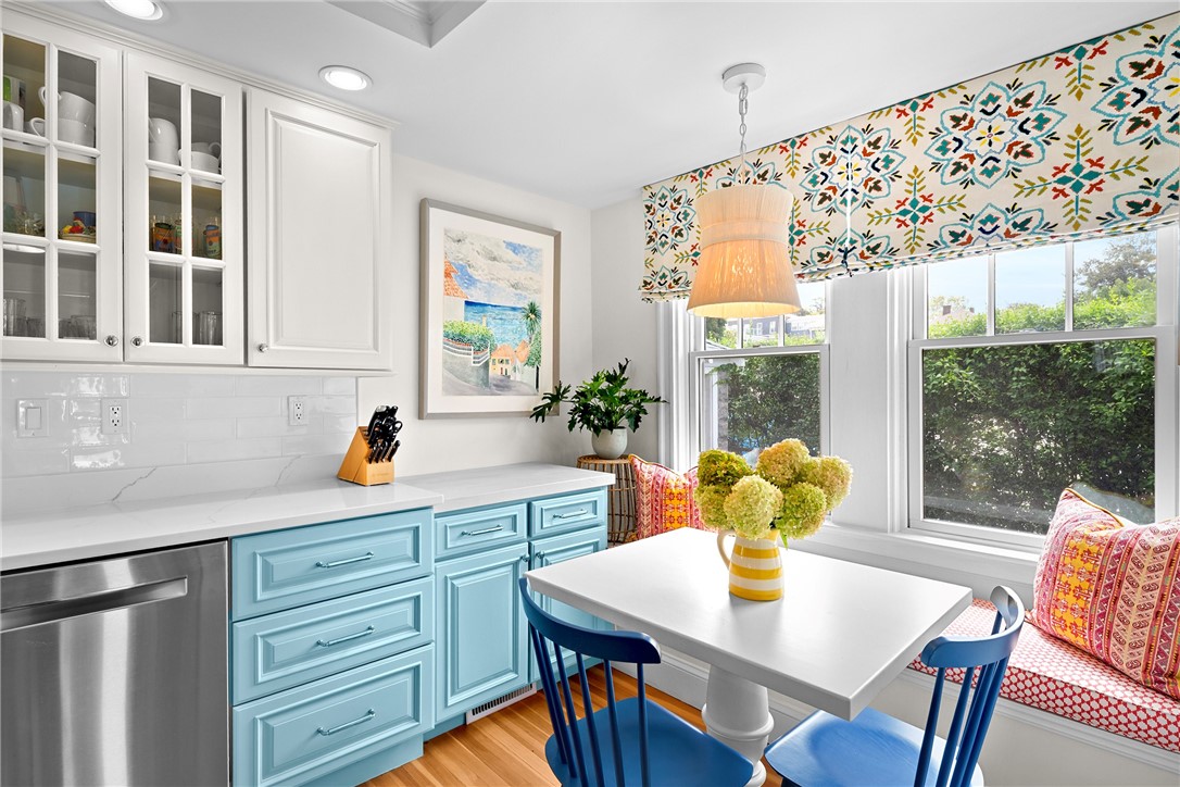 115 Washington Street