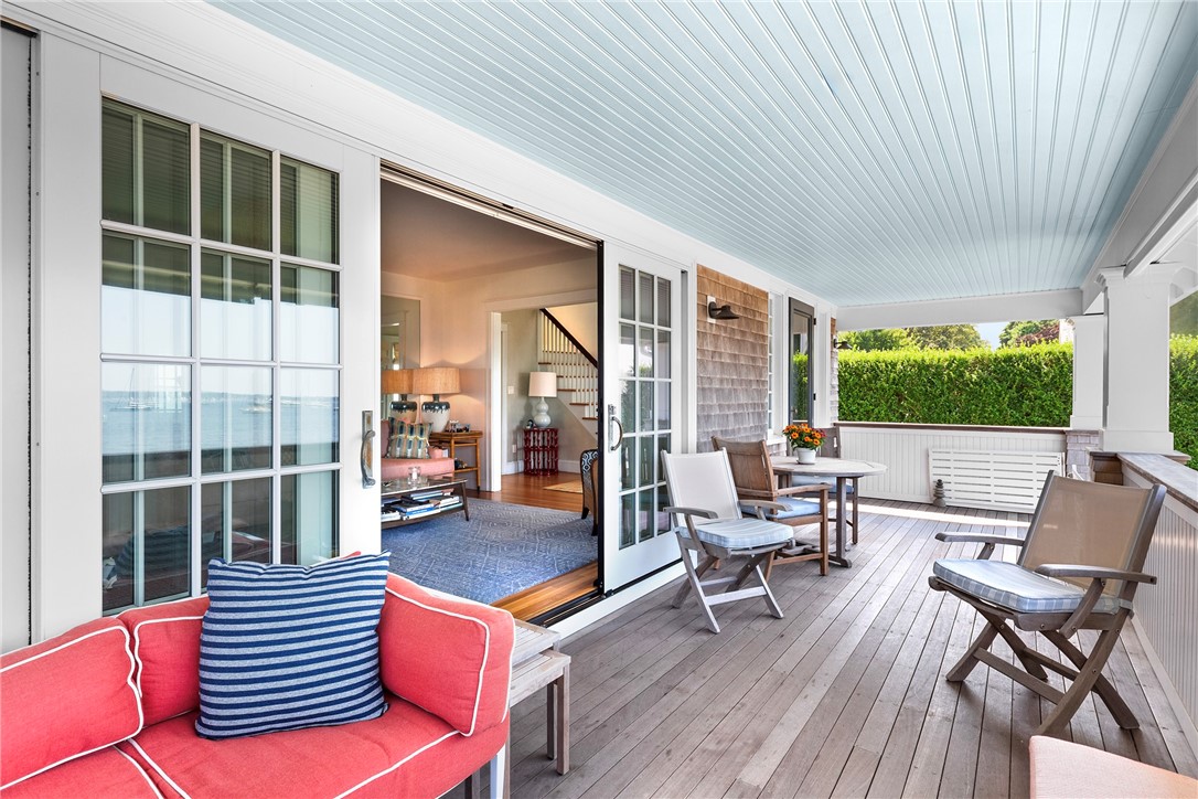 115 Washington Street