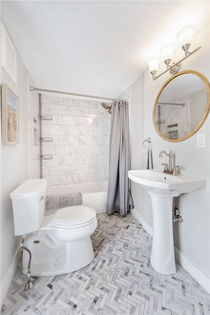 43 Farewell Street 2