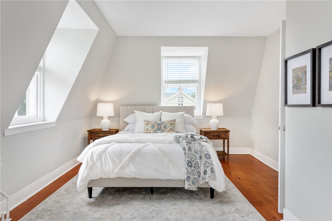 43 Farewell Street 2