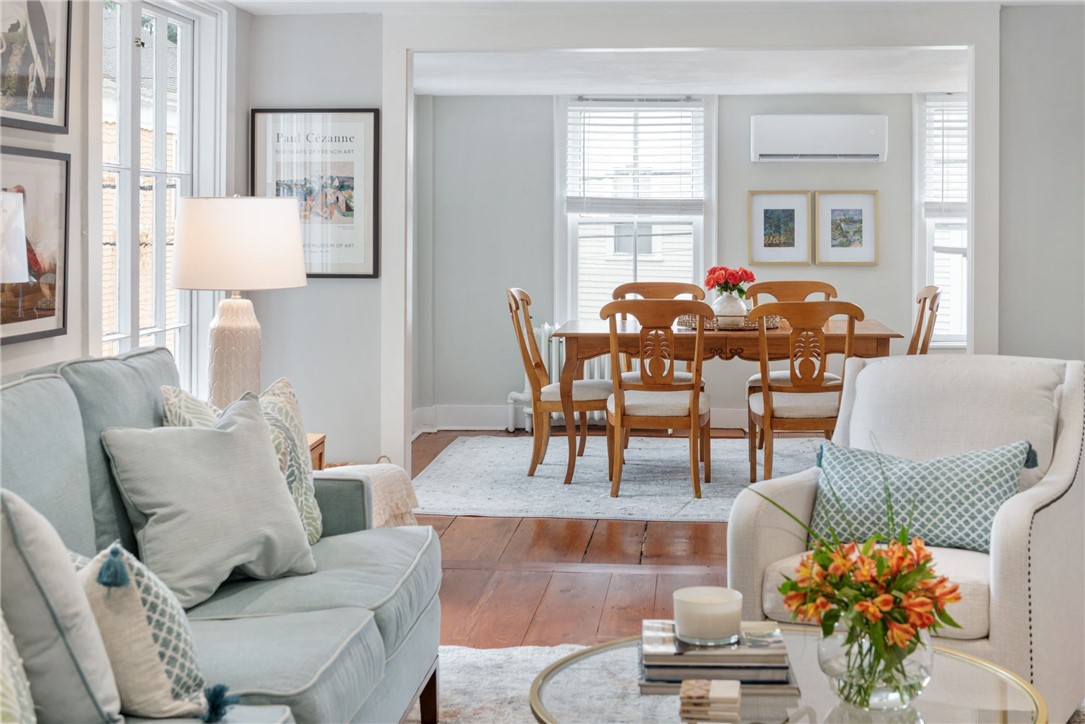 43 Farewell Street 2