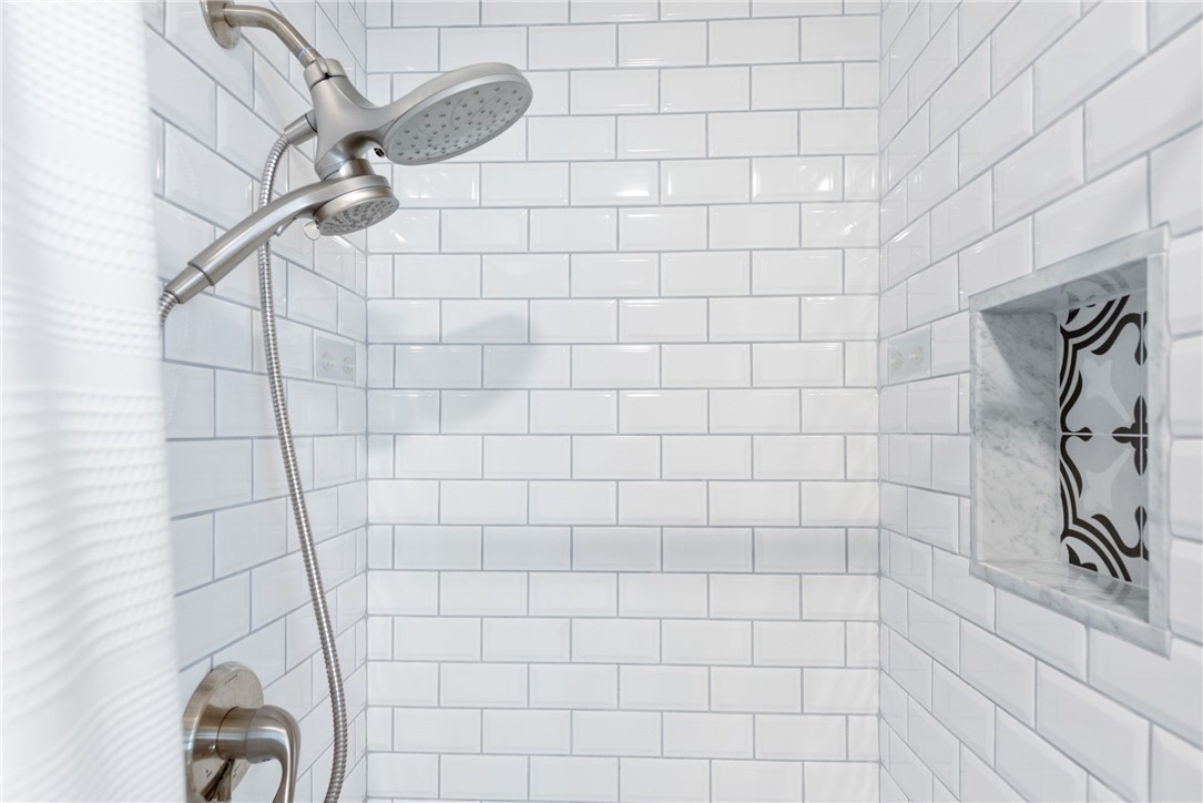 43 Farewell Street 2