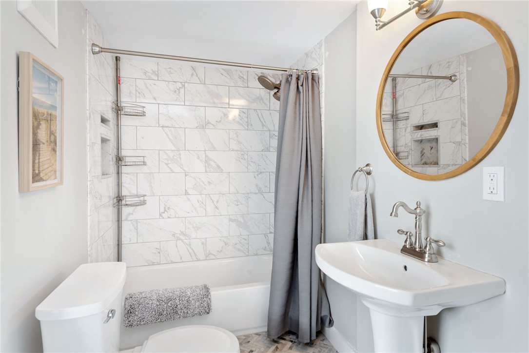 43 Farewell Street 2