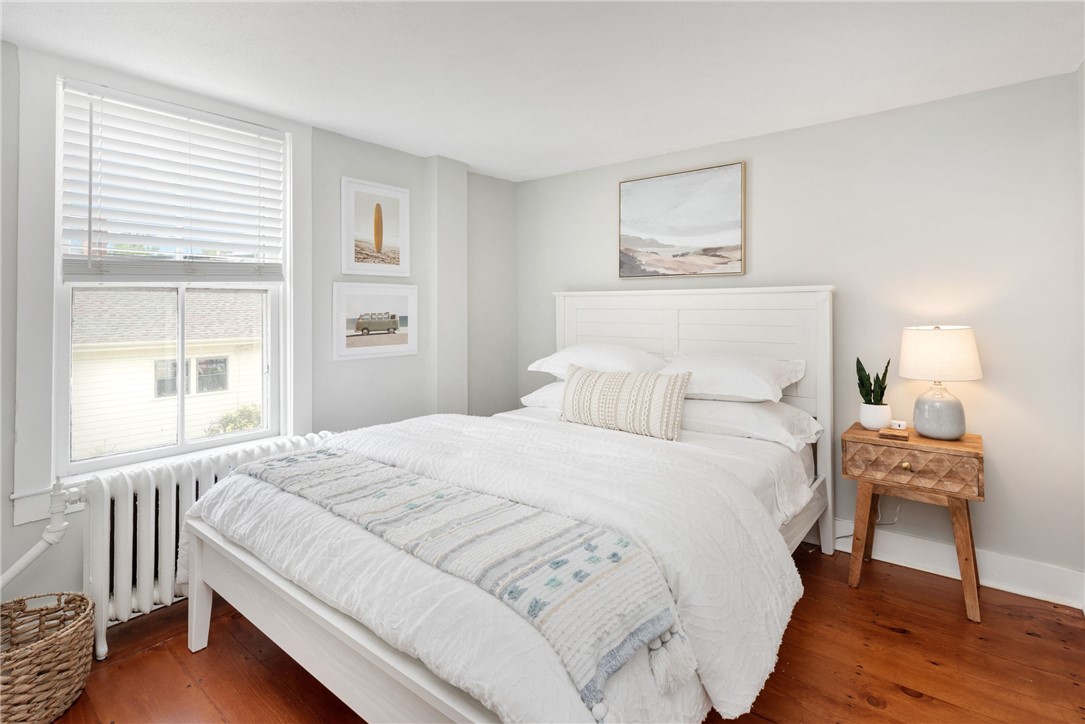 43 Farewell Street 2