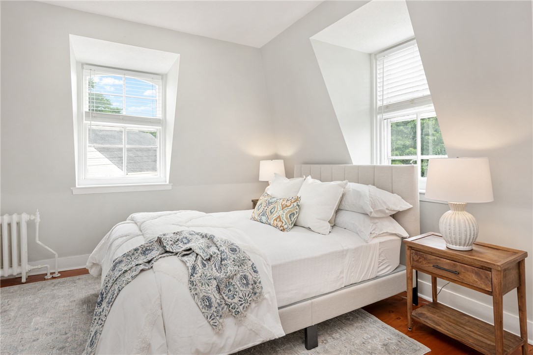 43 Farewell Street 2