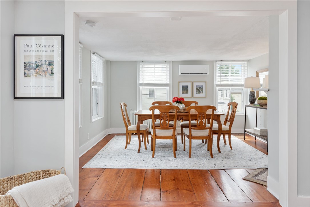 43 Farewell Street 2