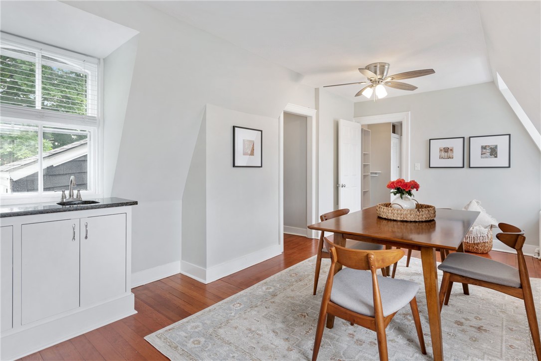 43 Farewell Street 2