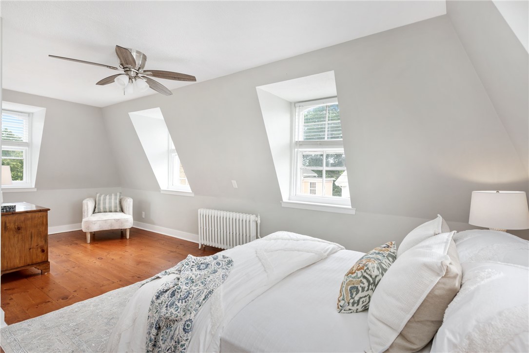 43 Farewell Street 2