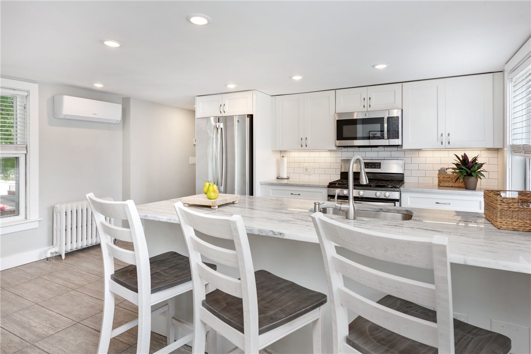 43 Farewell Street 2