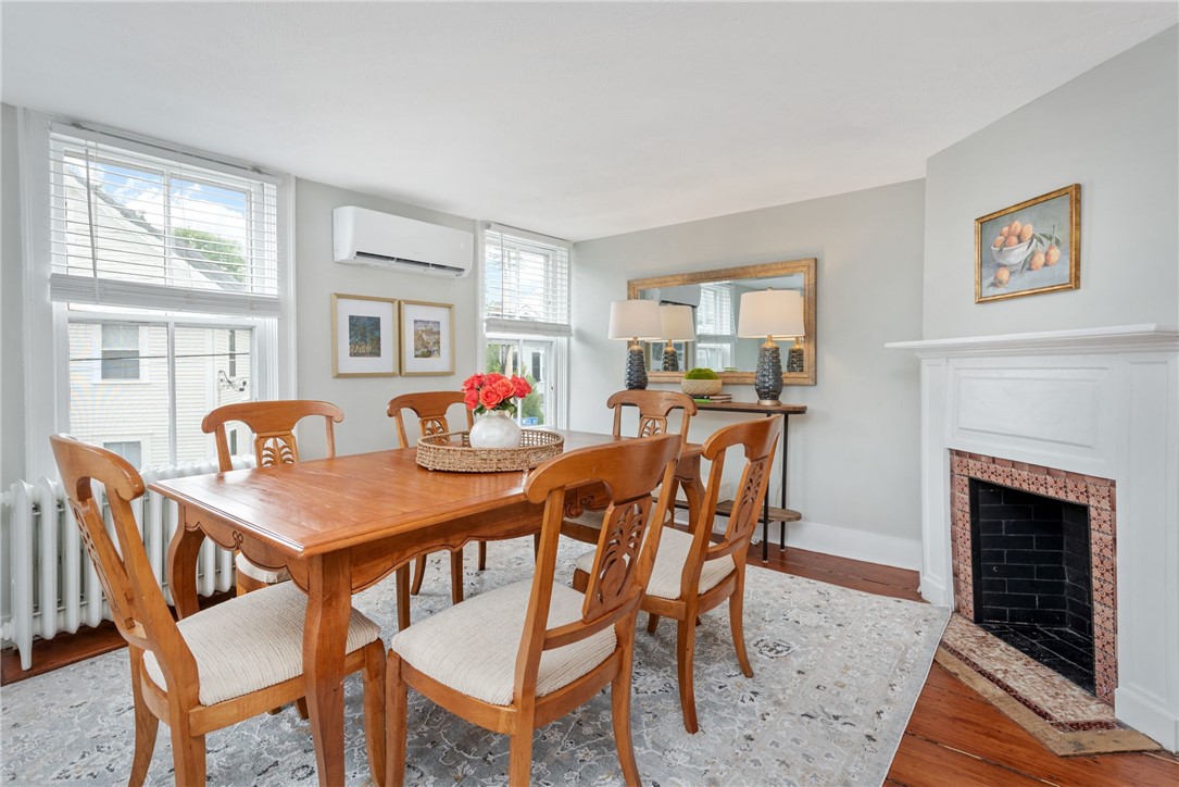 43 Farewell Street 2