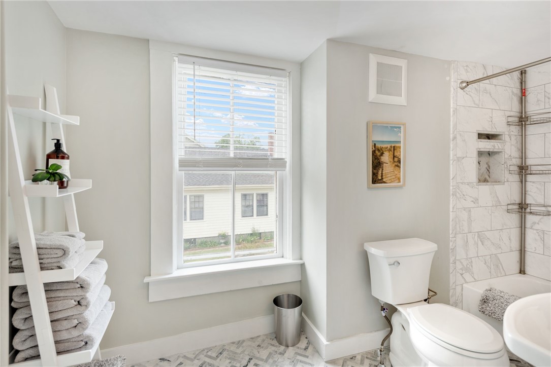 43 Farewell Street 2