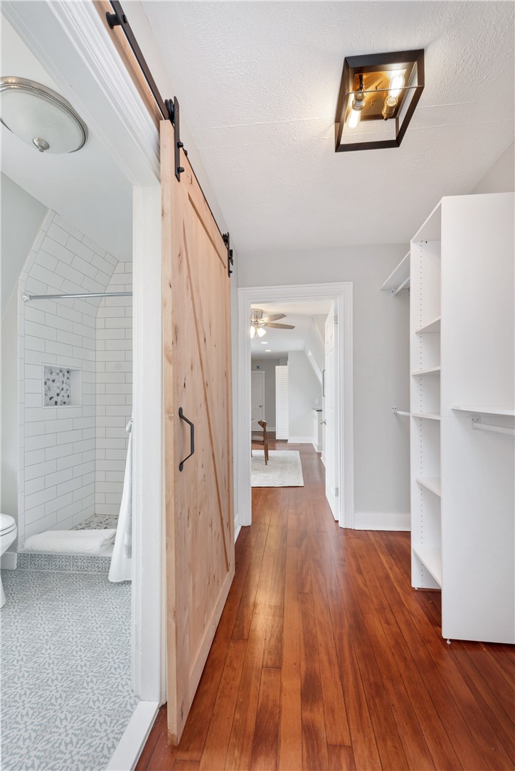 43 Farewell Street 2