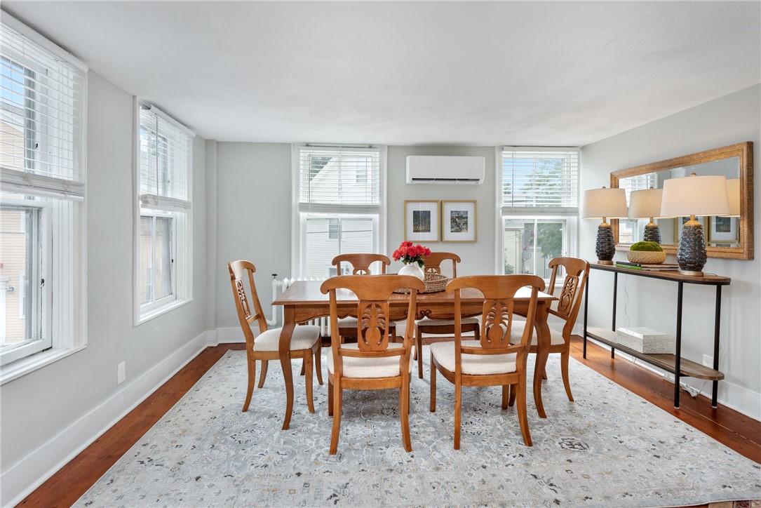 43 Farewell Street 2