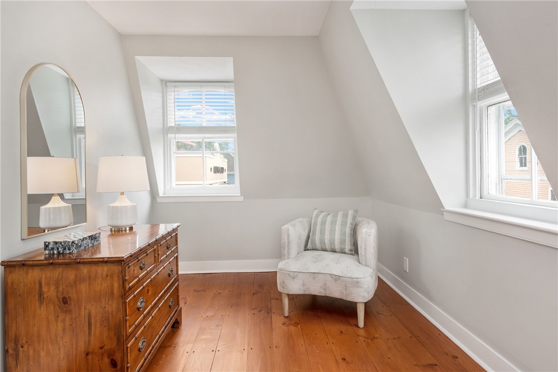 43 Farewell Street 2