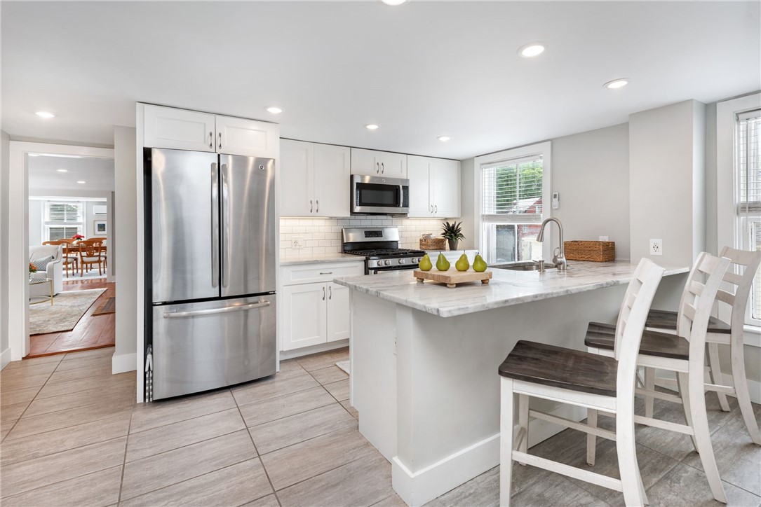 43 Farewell Street 2