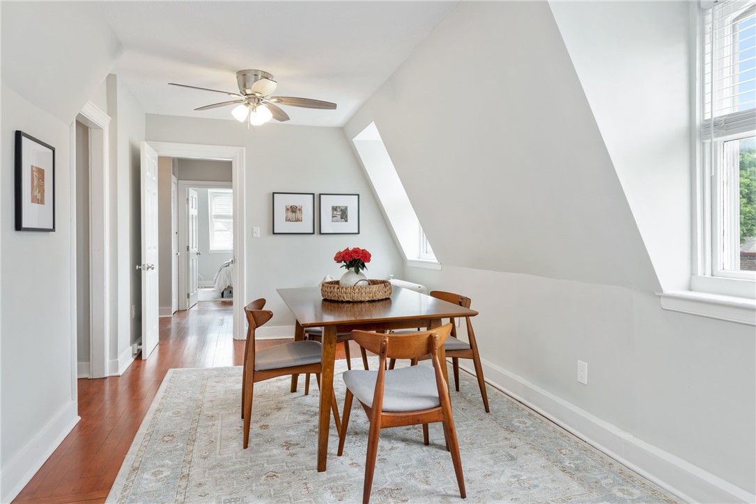 43 Farewell Street 2