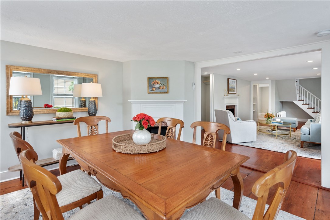 43 Farewell Street 2