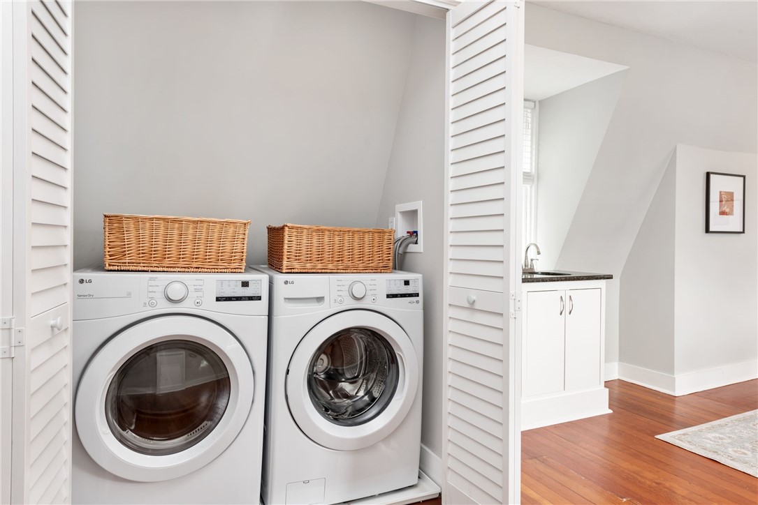 43 Farewell Street 2