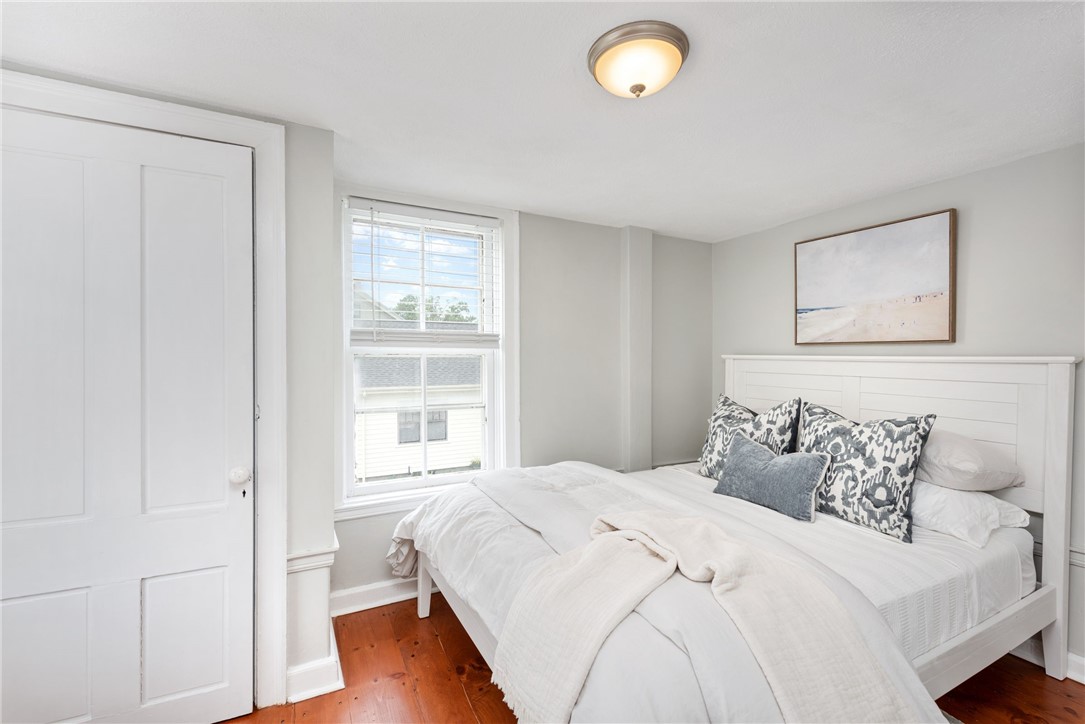 43 Farewell Street 2