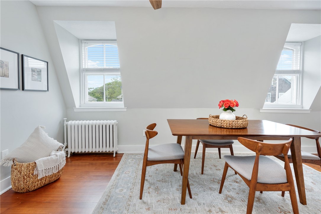 43 Farewell Street 2