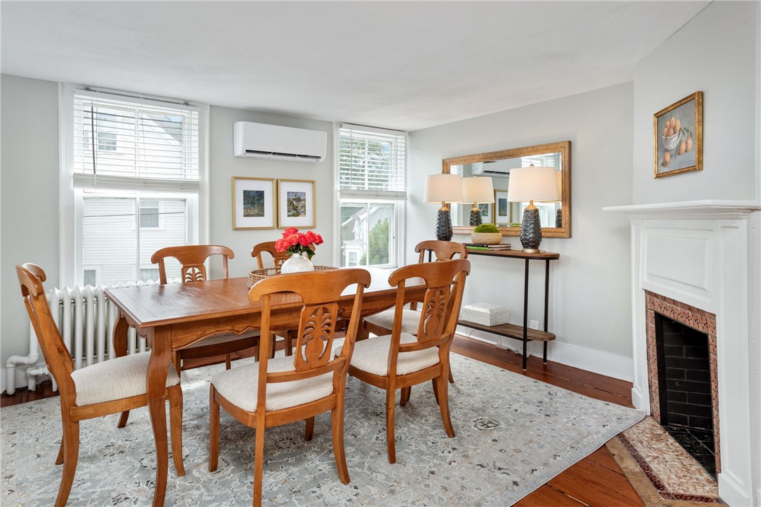 43 Farewell Street 2