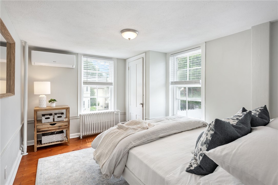 43 Farewell Street 2