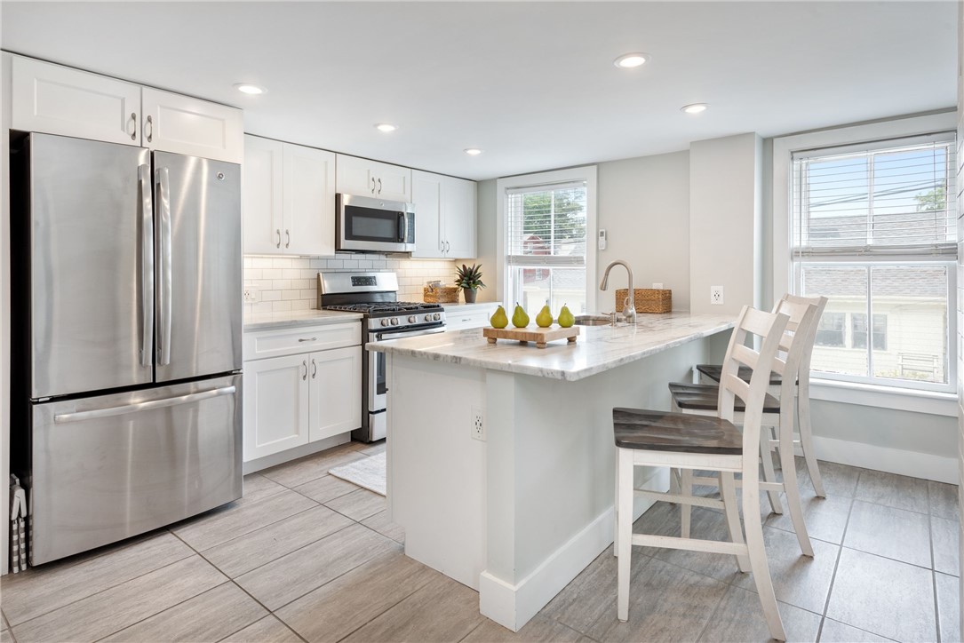 43 Farewell Street 2