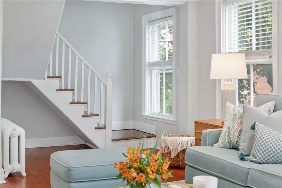 43 Farewell Street 2