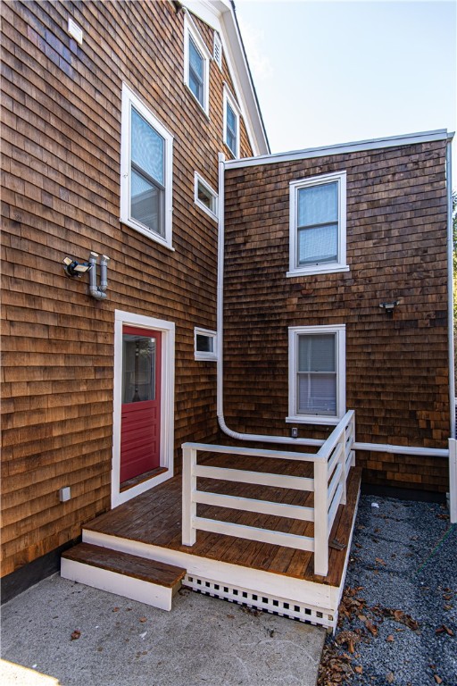 30 Prospect Hill 1