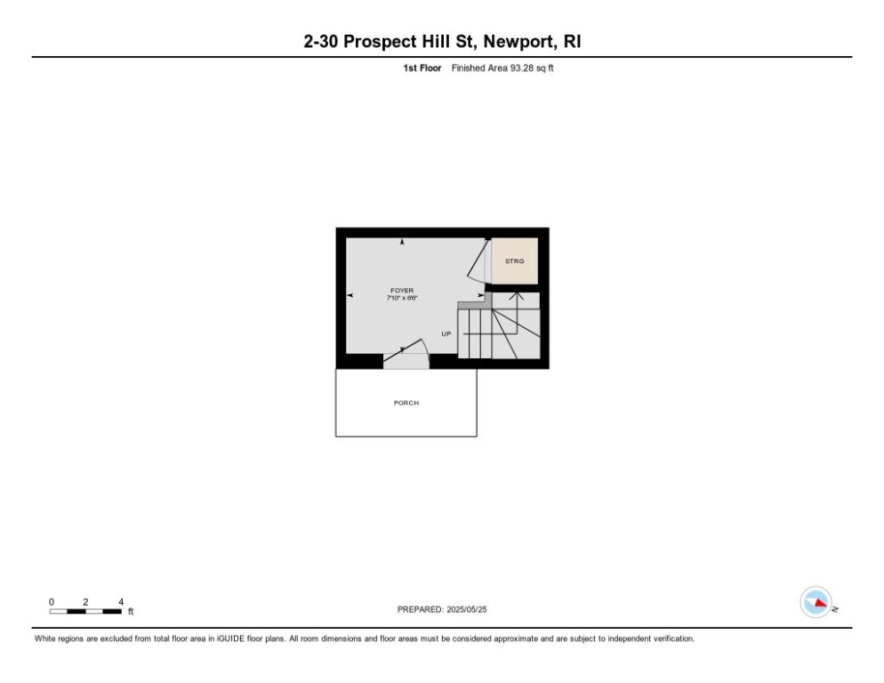 30 Prospect Hill 2
