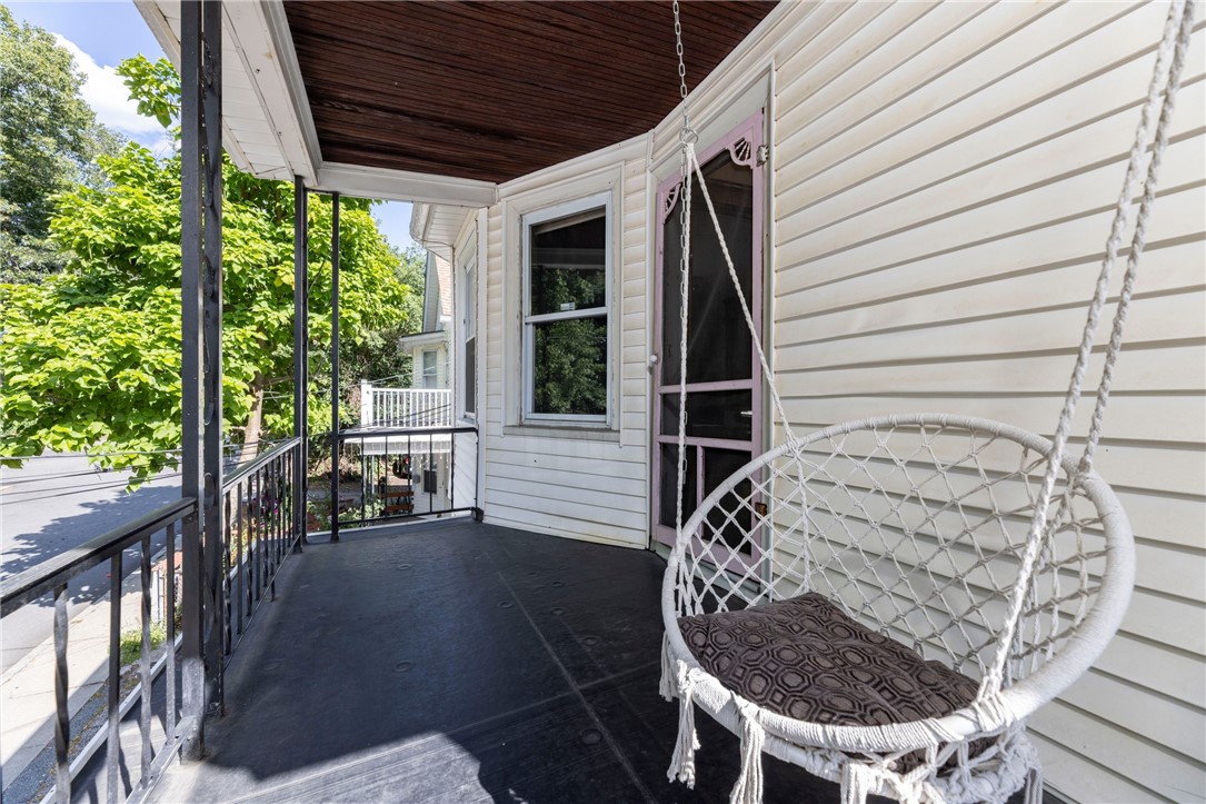 105 Garfield Avenue