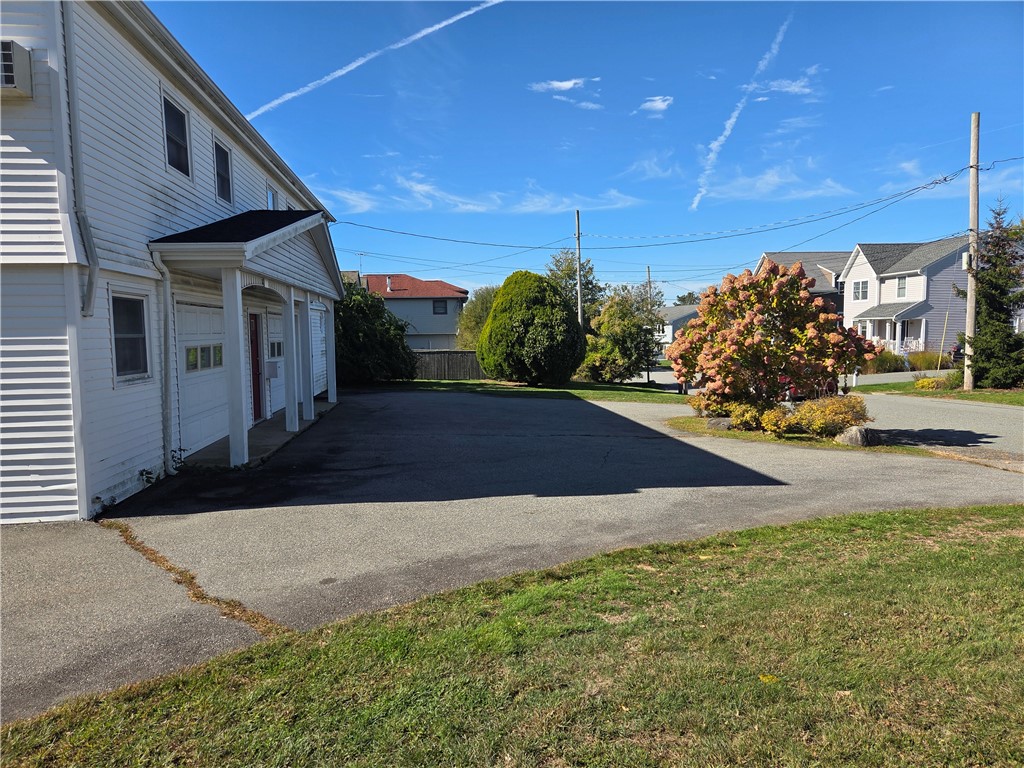 65 Seascape Avenue