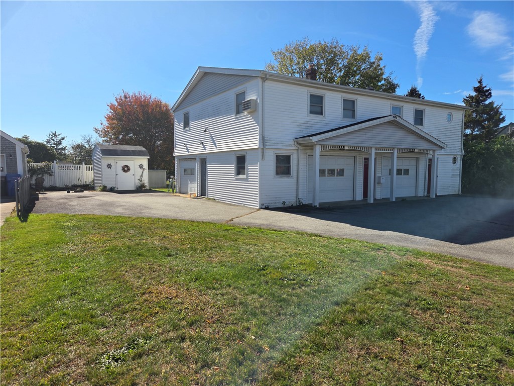 65 Seascape Avenue