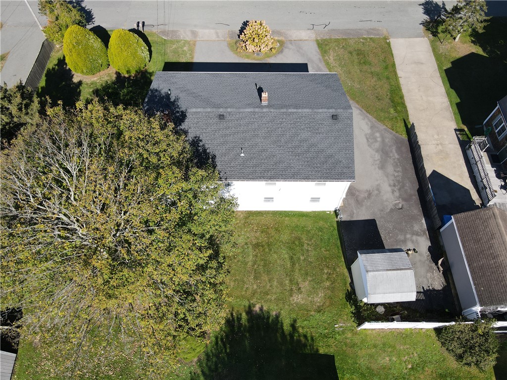 65 Seascape Avenue