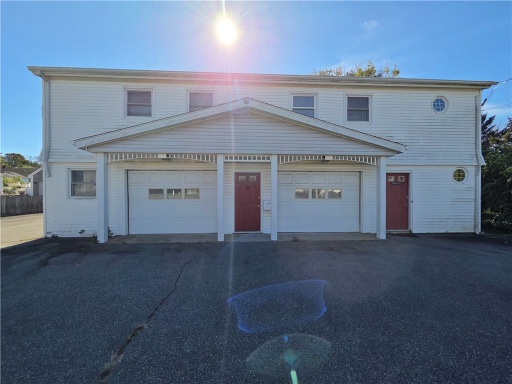 65 Seascape Avenue