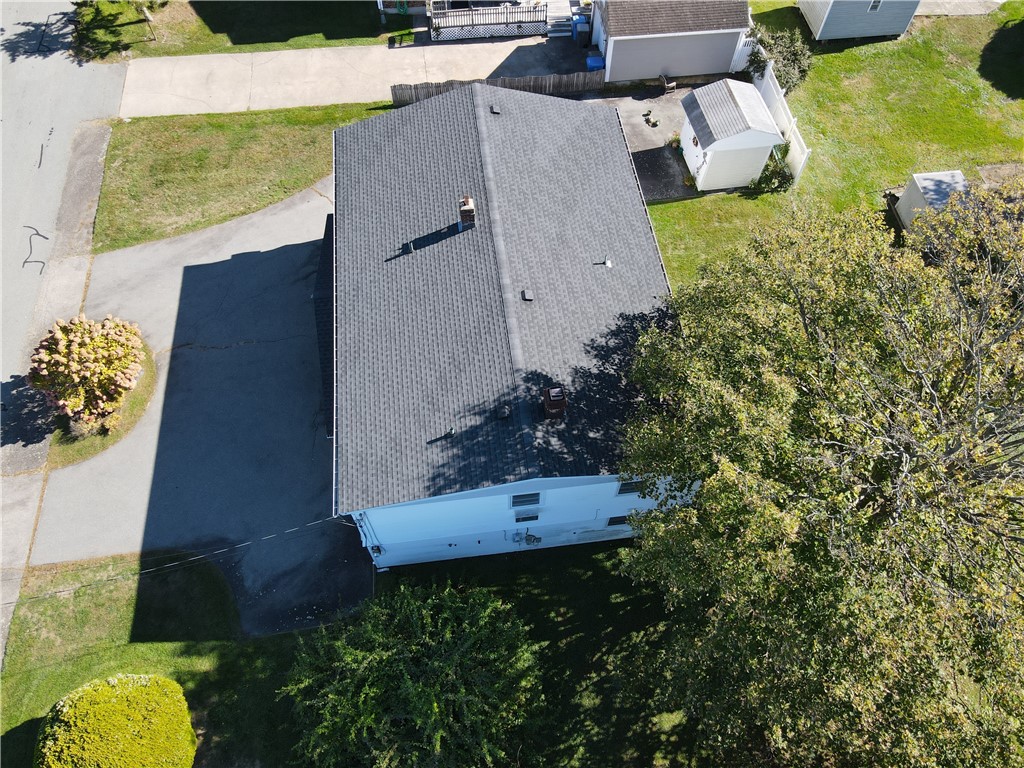 65 Seascape Avenue