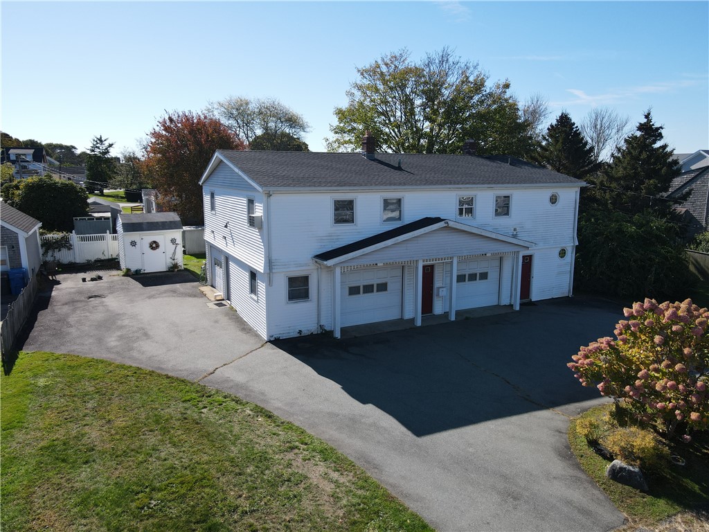 65 Seascape Avenue