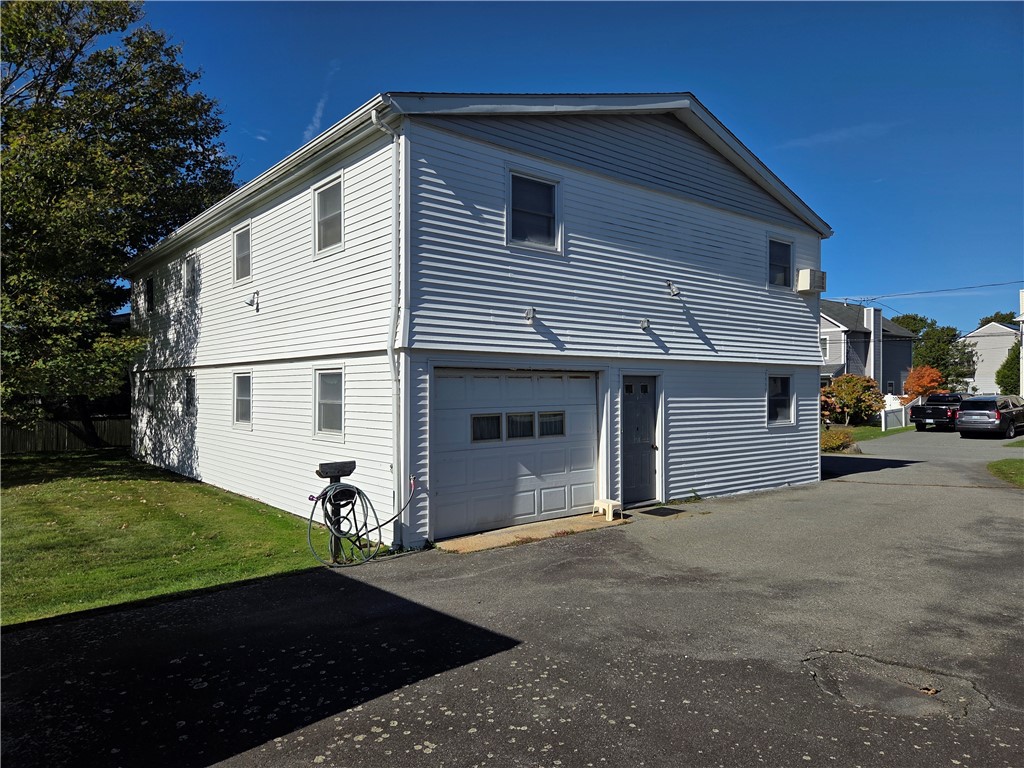 65 Seascape Avenue
