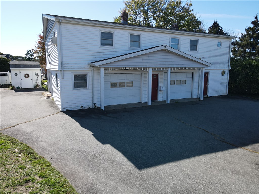 65 Seascape Avenue