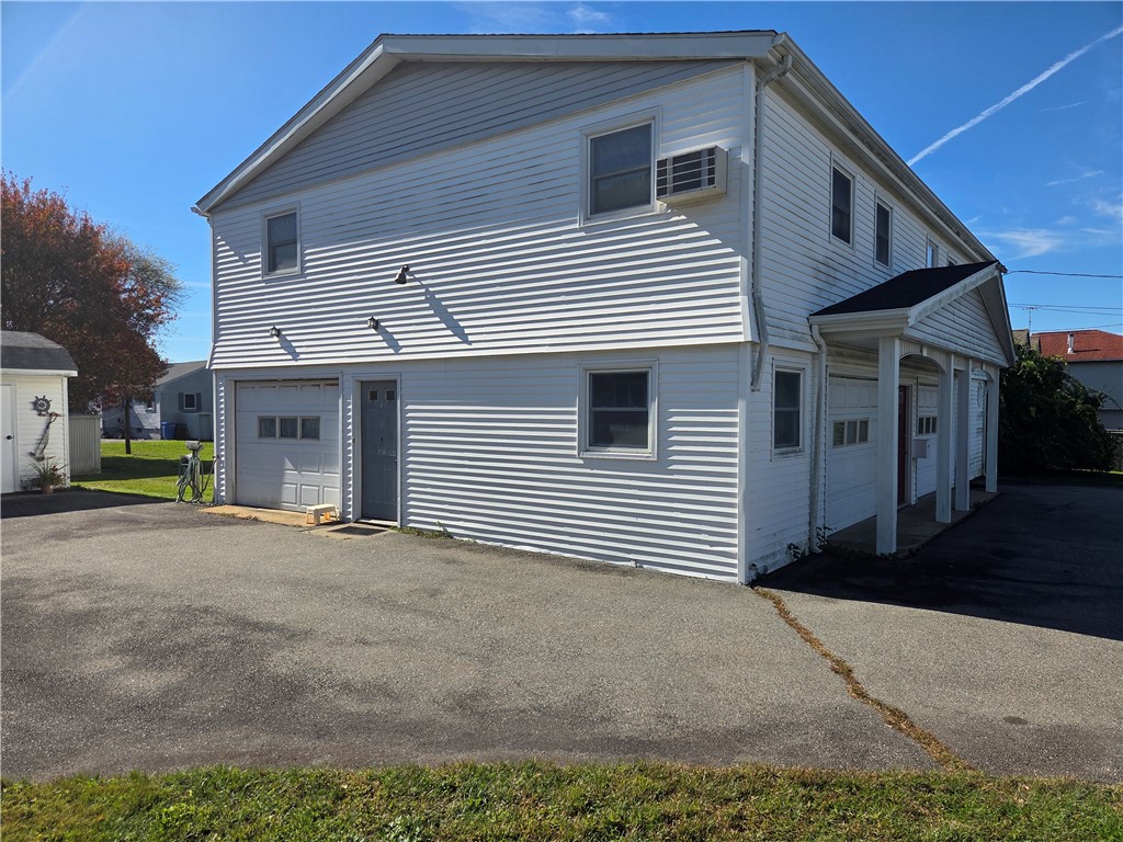65 Seascape Avenue